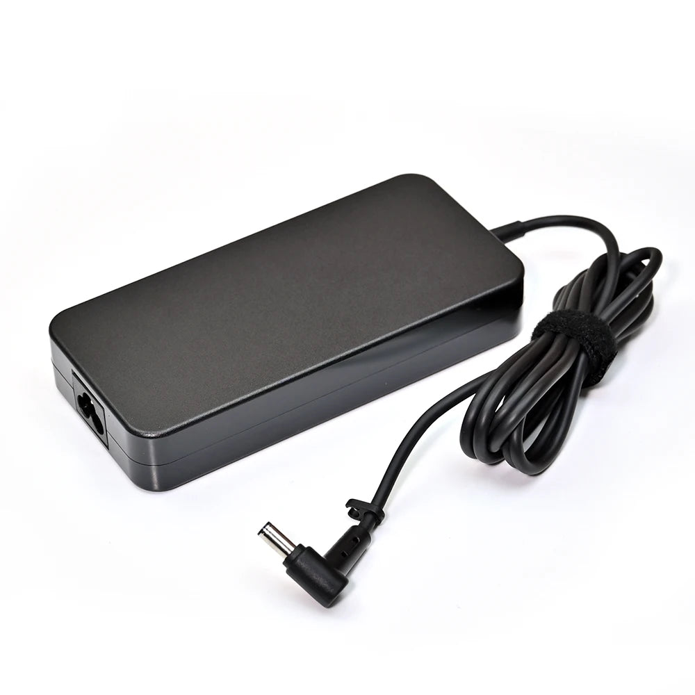 19V 6.32A 120W 6.0*3.7mm Adapter Power Charger For Asus TUF Gaming FX705GM FX705GE FX705GD FX505 FX505GD FX505GE FX505GD FX505DY