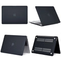 For Macbook Air 13 Case for Laptop accessories Macbook Neo A18 M1 M2 M5 M4 Air 15 Funda Macbook Pro 14 case M3 2026 Pro 16 Cover