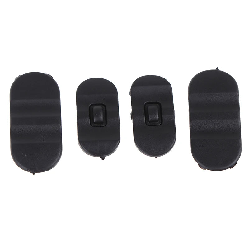 2024 High Quality 4pcs New Rubber Feet Bottom Base for Lenovo Thinkpad X220 X220i X230 X230i