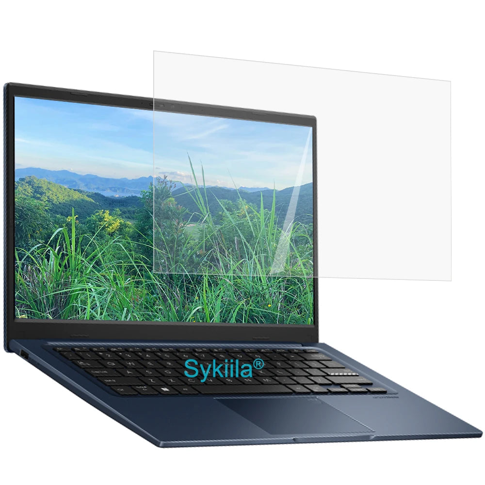 Screen Protector for ASUS Vivobook N6506 S5506 S5507 M5506 M5606 S5406 M5406 M7601 M7600 N7600 HD Clear Matte Frosted Skin Film