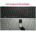 Russian/US/UK/Spanish laptop keyboard FOR Acer Aspire 7 A715-71 A715-71G A715-72 A715-72G A717-71 A717-71G A717-72 A717-72G