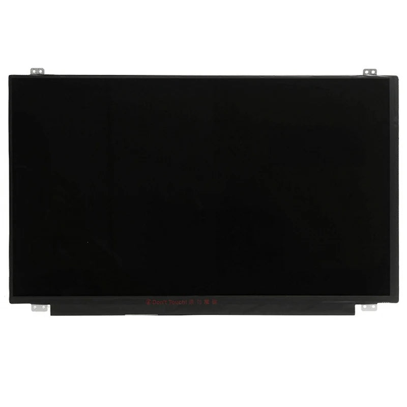 15.6 INCH Touch Screen B156XTK01.0 B156XTK01 V.0 Laptop Lcd matrix display WXGA HD 1366x768 EDP 40-PIN