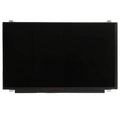 15.6 INCH Touch Screen B156XTK01.0 B156XTK01 V.0 Laptop Lcd matrix display WXGA HD 1366x768 EDP 40-PIN
