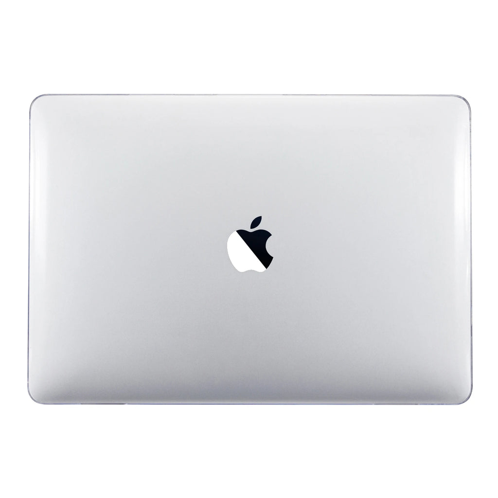 For Macbook Air 13 Case for Laptop accessories Macbook Neo A18 M1 M2 M5 M4 Air 15 Funda Macbook Pro 14 case M3 2026 Pro 16 Cover