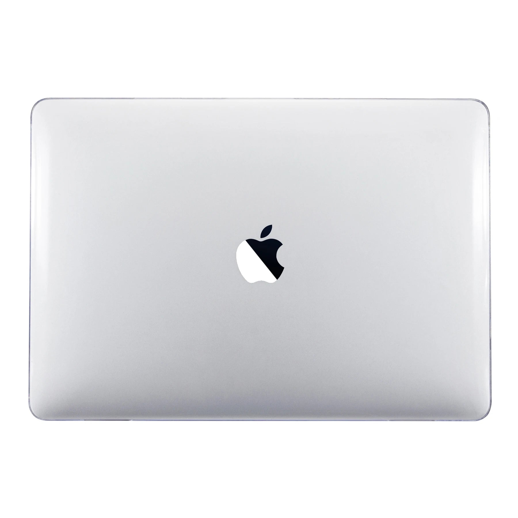 For Macbook Air 13 Case for Laptop accessories Macbook Neo A18 M1 M2 M5 M4 Air 15 Funda Macbook Pro 14 case M3 2026 Pro 16 Cover