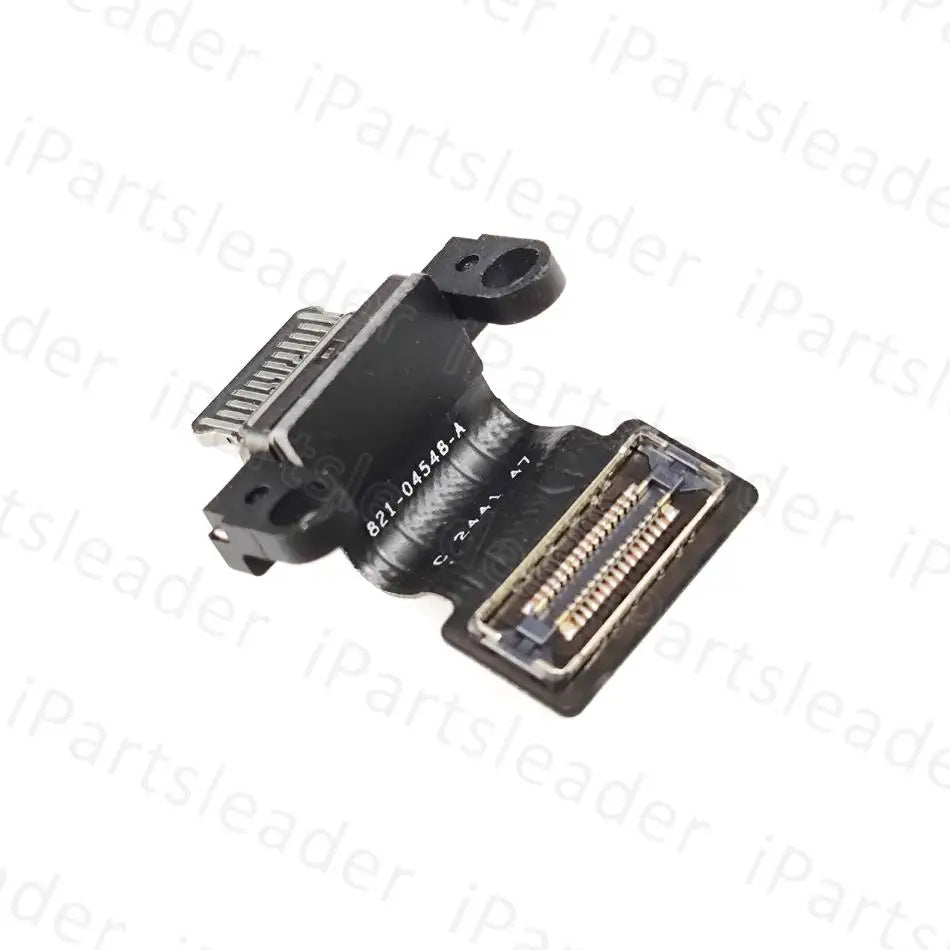 2024 New A3185 A3186 A3401 A3403 A3112 Type-C USB-C Connector for Macbook Pro M4 Pro/Max 14" 16" Power DC Jack Charger