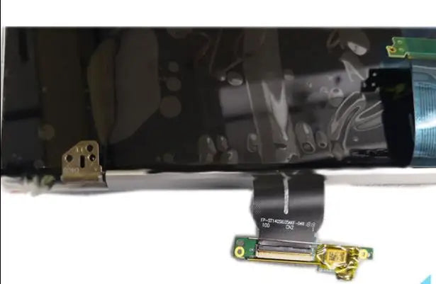 13.9 LCD Screen For MateBook X Pro MACHR MACH-W19 W29 MACHC-WAH9LP WAE9LP MACHD-WFE9Q Touch LCD Display Screen 3000X2000