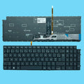 3511 French Backlit Keyboard for Dell  Inspiron 15 3510 3511 5510 5515 5518 7510 7610 Latitude 3520 3530 07H3YF NSK-DEHABW FR