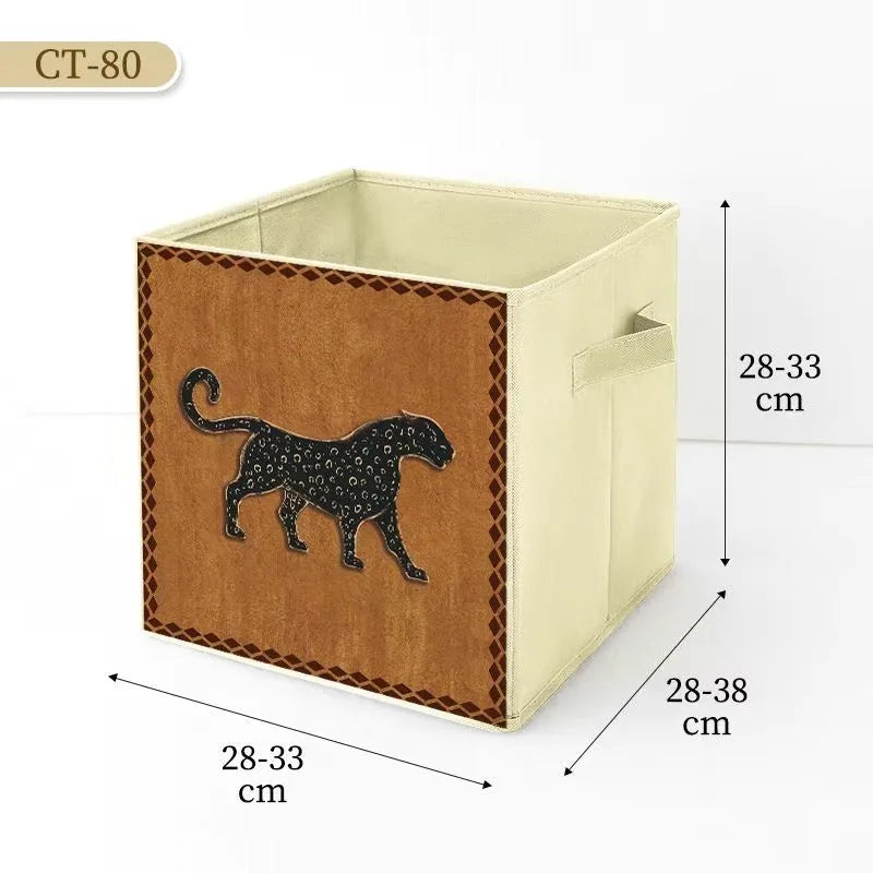 BookShelf Decor Living Room Cabinets Dressers Display House Desk Boocase Entryways Wood Storage Luxury Cabinet Trendy Furniture