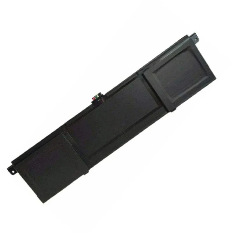 R13B02W/R13B01W Laptop Battery For Xiaomi Mi Air 13.3 12.5 Pro 15.6 Inch Gaming G15B01W R13B02W R10B01W NoteBook Batteries