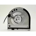  CPU/GPU Cooling Fan For new Lenovo LOQ 15AHP9 15IAX9I 15IAX9 15IRX9