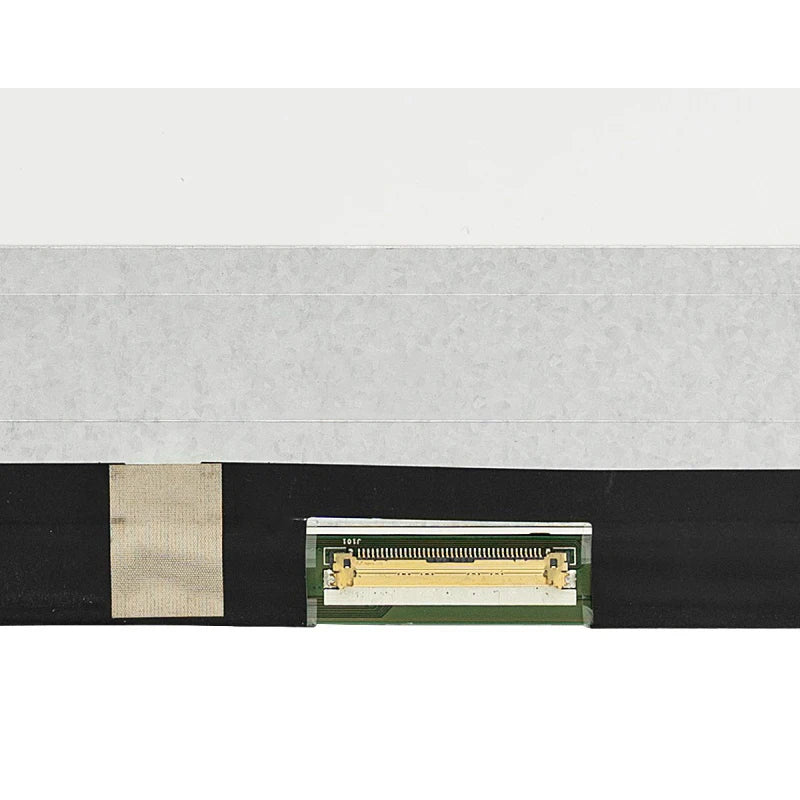 15.6 INCH Touch Screen B156XTK01.0 B156XTK01 V.0 Laptop Lcd matrix display WXGA HD 1366x768 EDP 40-PIN