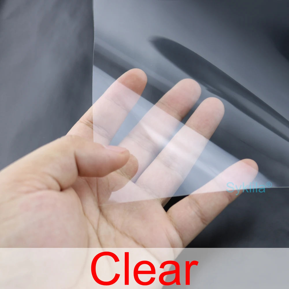 Screen Protector for ASUS Vivobook N6506 S5506 S5507 M5506 M5606 S5406 M5406 M7601 M7600 N7600 HD Clear Matte Frosted Skin Film