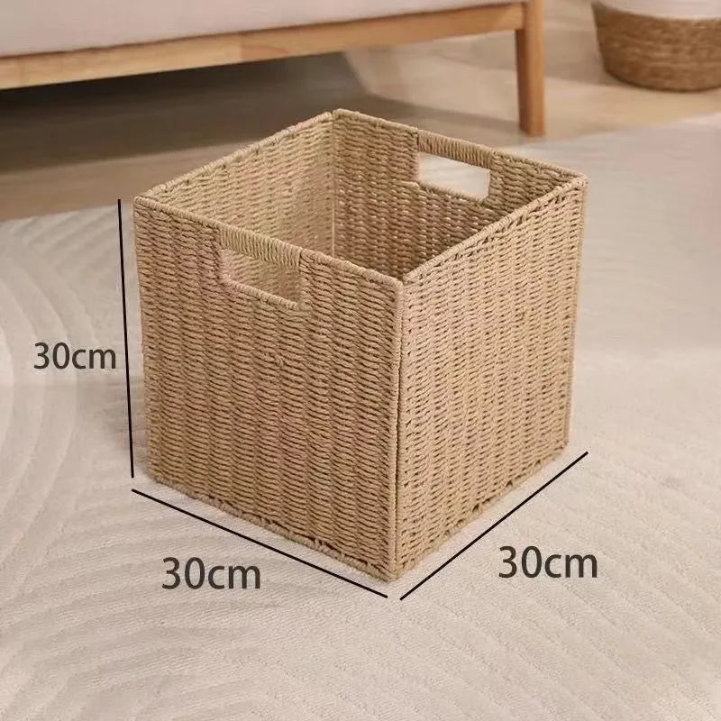 BookShelf Decor Living Room Cabinets Dressers Display House Desk Boocase Entryways Wood Storage Luxury Cabinet Trendy Furniture