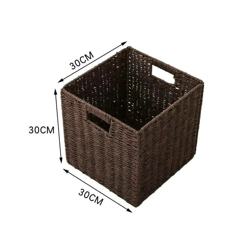 BookShelf Decor Living Room Cabinets Dressers Display House Desk Boocase Entryways Wood Storage Luxury Cabinet Trendy Furniture