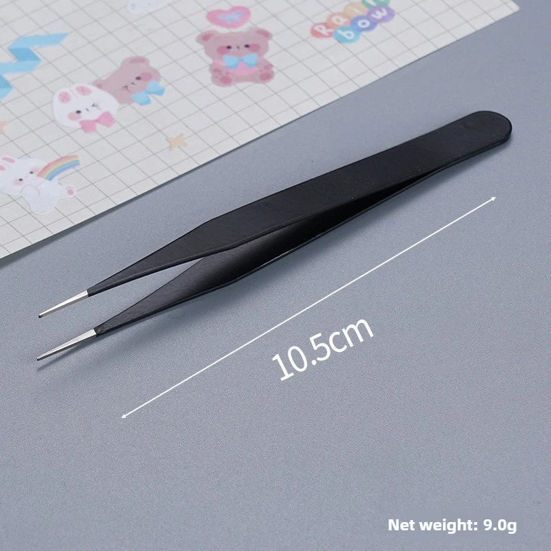 100/1 PCS GuangNa Replacement Cores for Acrylic Pigment Markers Soft Dual Tips DIY for kids Painting School Supplies Stationery