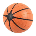 FanXin Fun Puzzle 3x3 Magic Cube Basketball Plastic Personalized Twist  Puzzle Magico Cubo Toys Birthday Christmas Gift For Kids