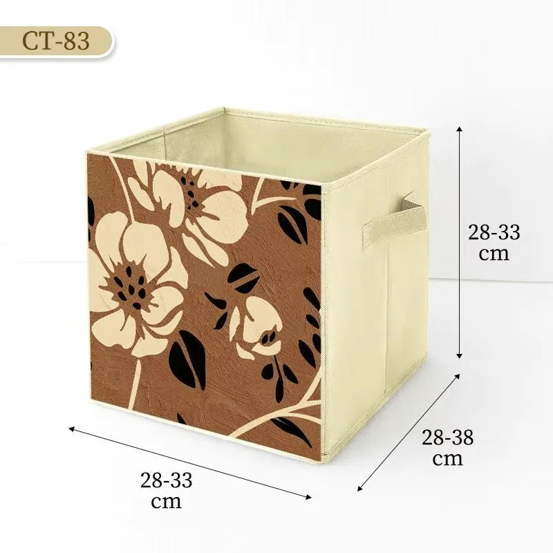 BookShelf Decor Living Room Cabinets Dressers Display House Desk Boocase Entryways Wood Storage Luxury Cabinet Trendy Furniture
