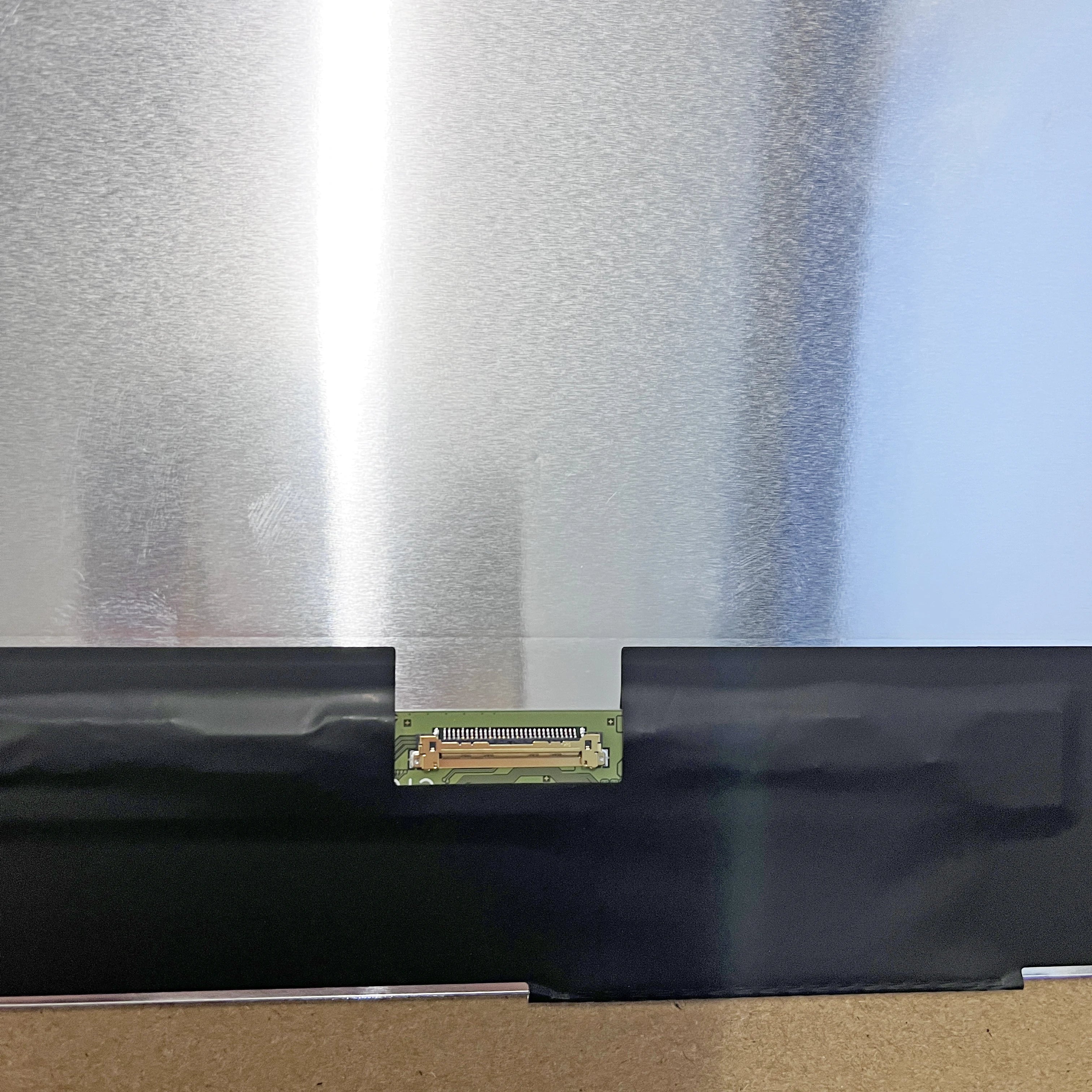 ATNA40CT01 ATNA40CT01-0 OLED Screen Display FHD 1920x1200  EDP 30 Pins 14 inch Non-Touch New Replacement Laptop OLED Display