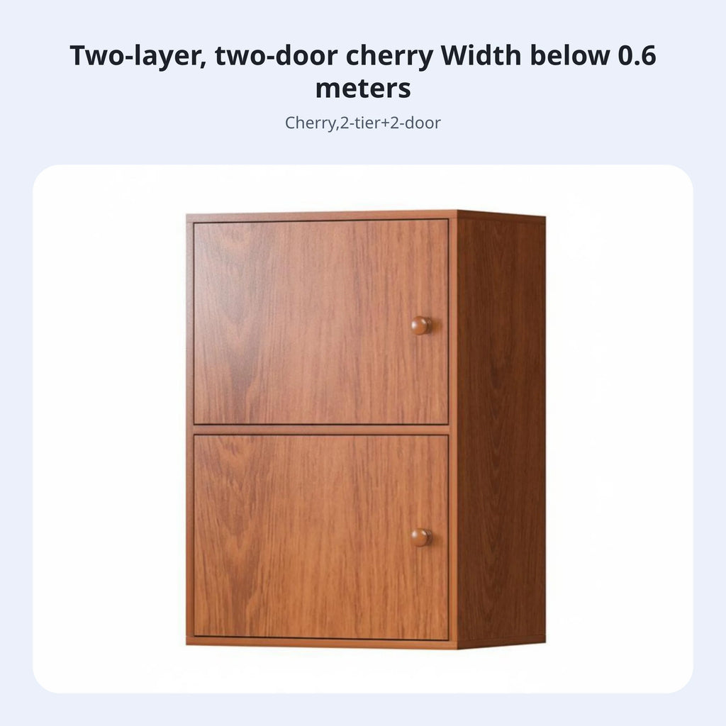 Windowsill Cabinet Space-Saving 6-Tier Narrow shelving unit adaptable Multi-Purpose for Students, Office Workers