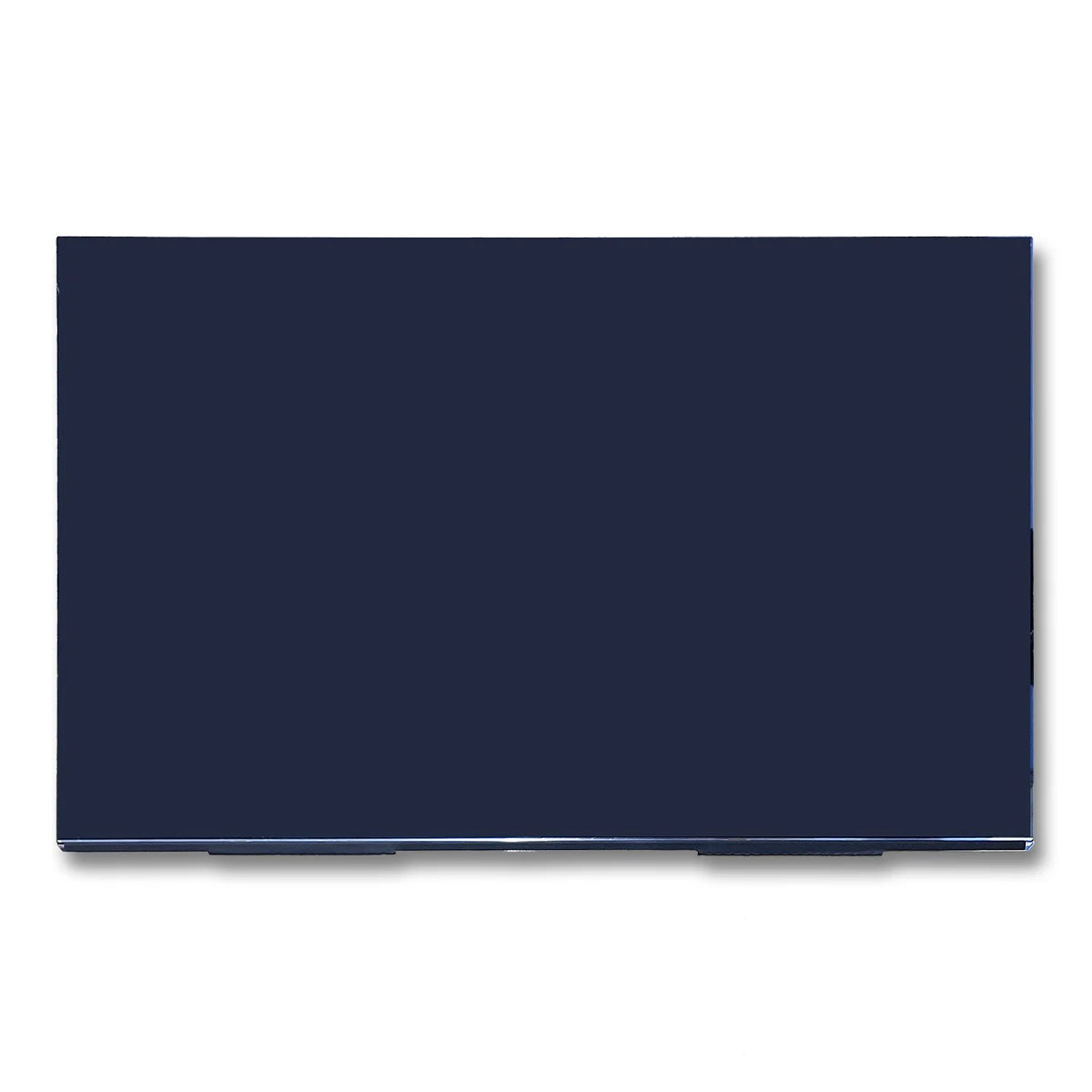 ATNA40CT01 ATNA40CT01-0 OLED Screen Display FHD 1920x1200  EDP 30 Pins 14 inch Non-Touch New Replacement Laptop OLED Display