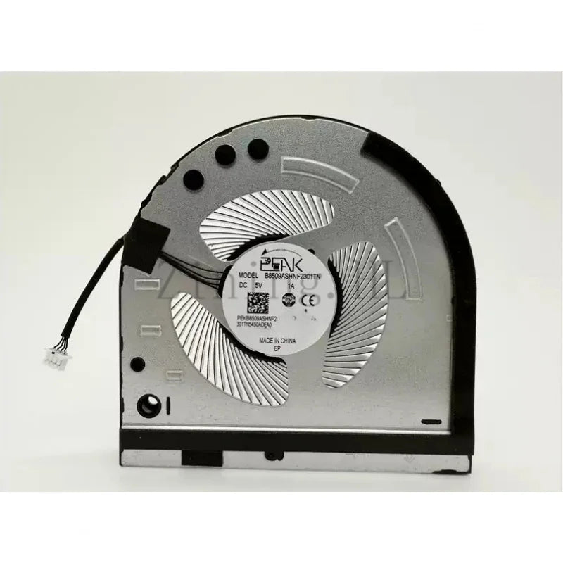  CPU/GPU Cooling Fan For new Lenovo LOQ 15AHP9 15IAX9I 15IAX9 15IRX9
