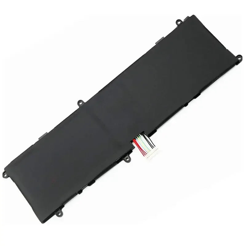 7.4V 38WH genuine battery laptop 2H2G4 for Dell Venue 11 Pro 7140 Tablet HFRC3 TXJ69 computer laptop batteries lithium new