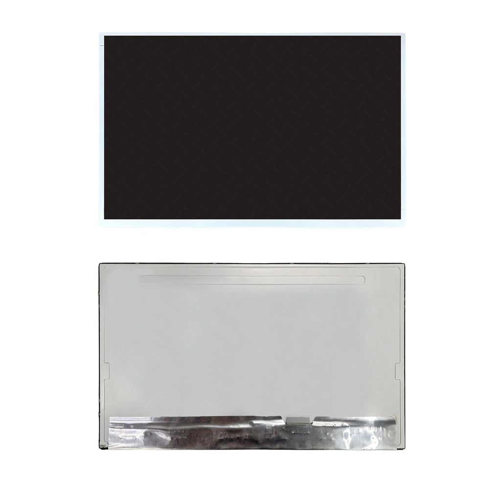 Original 20.7-inch MT207FHM N20 MT207FHM-N20 FHD For HP M03075-LB2 21-B0020 Computer LCD Screen Panel Replacement