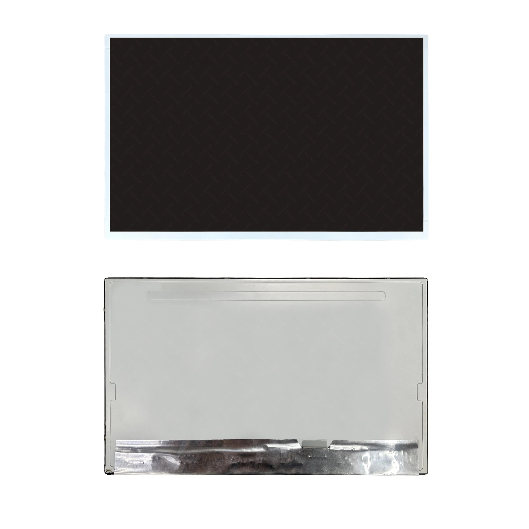 Original 20.7-inch MT207FHM N20 MT207FHM-N20 FHD For HP M03075-LB2 21-B0020 Computer LCD Screen Panel Replacement