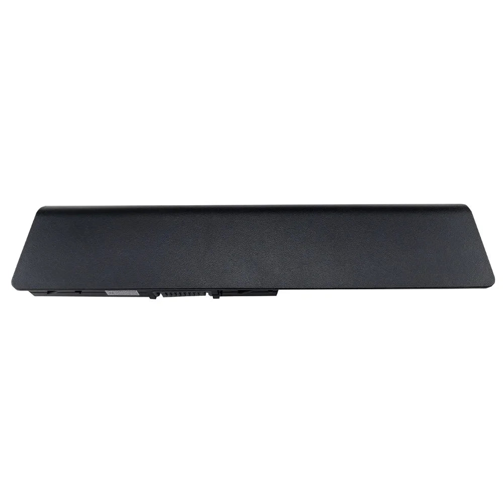 MU06 10.8V Laptop Battery for HP Pavilion G4 G6 G7 CQ42 CQ32 G42 CQ43 G32 DV6 DM4 G72 593562-001 HSTNN-LB0W HSTNN-DB0Y HSTNN-UB0