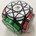 Dayan Wheel of Wisdom