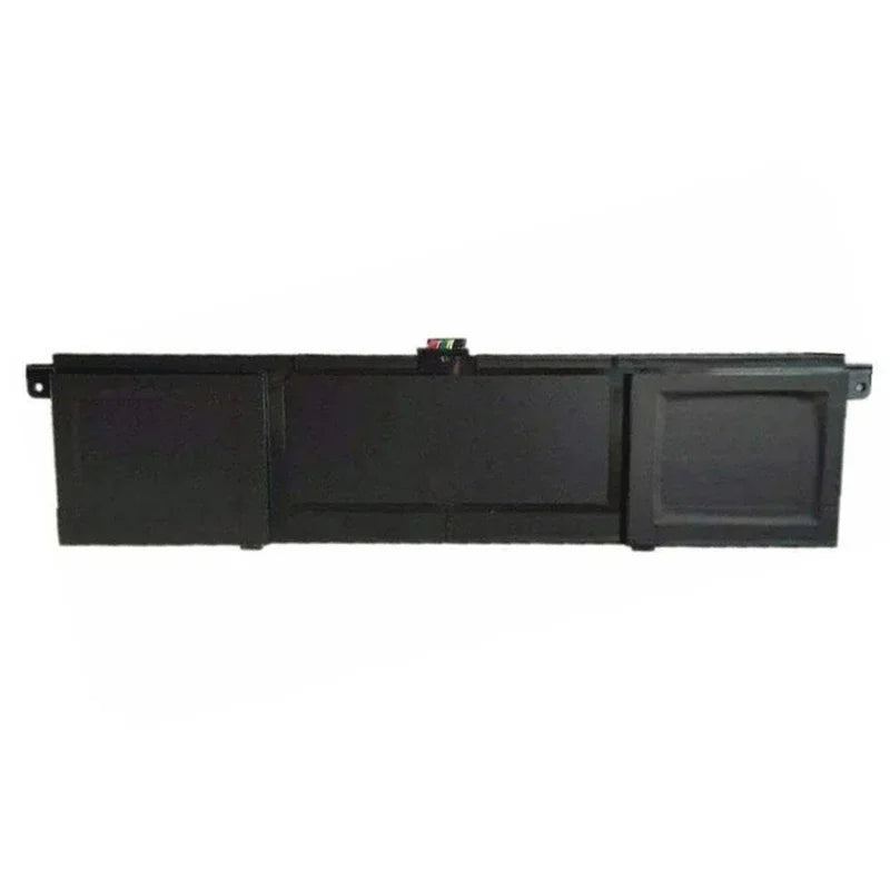 R13B02W/R13B01W Laptop Battery For Xiaomi Mi Air 13.3 12.5 Pro 15.6 Inch Gaming G15B01W R13B02W R10B01W NoteBook Batteries