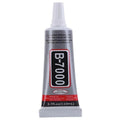 B7000 Contact Phone Repair Adhesive T7000 Frame Battery Cover Glass Repair Glue 15ML 50ML 110ML