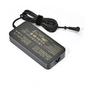 19V 6.32A 120W 6.0*3.7mm Adapter Power Charger For Asus TUF Gaming FX705GM FX705GE FX705GD FX505 FX505GD FX505GE FX505GD FX505DY