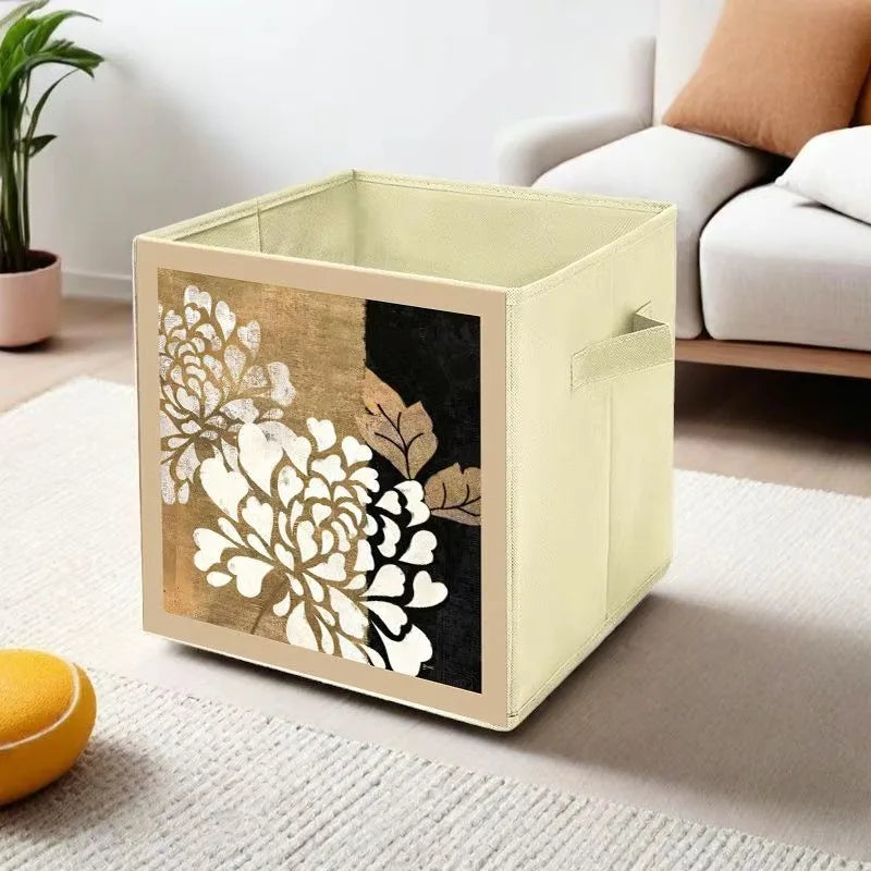 BookShelf Decor Living Room Cabinets Dressers Display House Desk Boocase Entryways Wood Storage Luxury Cabinet Trendy Furniture