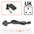 19.5V 9.23A 180W AC Power Adapter Charger For Acer Predator Helios 300 G3-571-73H3 G3-572-763V Gaming Laptop PC ADP-180MB K
