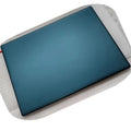 13.9 LCD Screen For MateBook X Pro MACHR MACH-W19 W29 MACHC-WAH9LP WAE9LP MACHD-WFE9Q Touch LCD Display Screen 3000X2000
