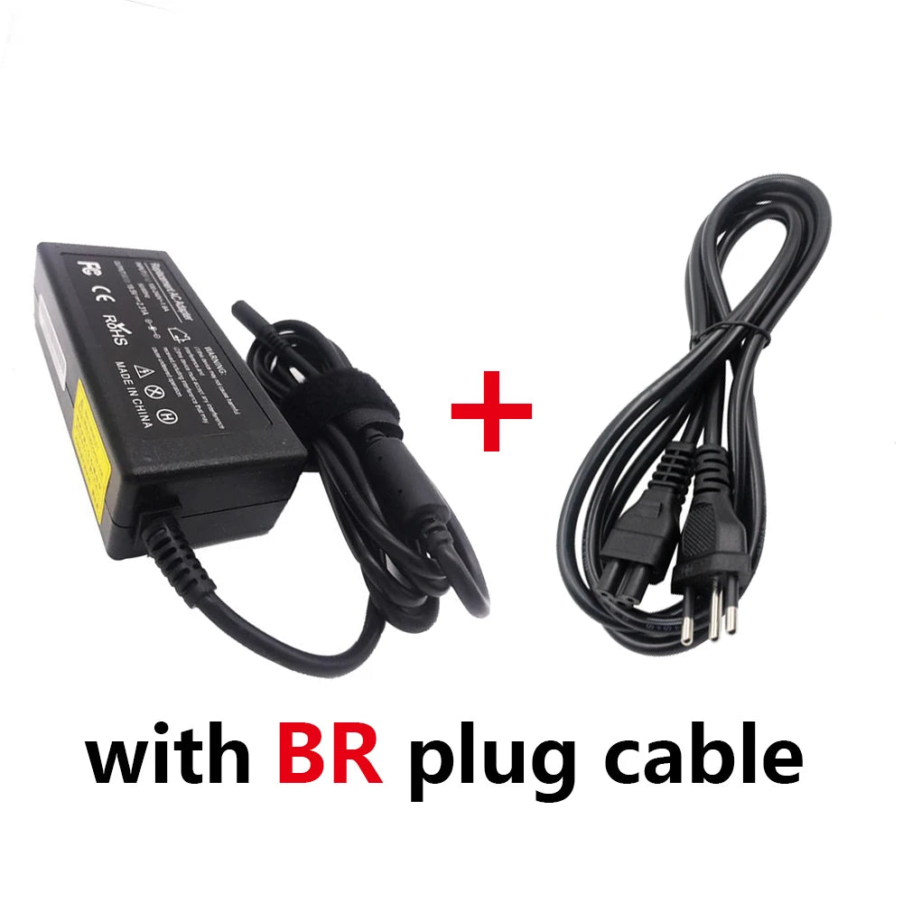 Adapter 45W 19.5V 2.31A 4.5*3.0MM Laptop Charger For Dell Inspiron XPS13 9343 9350 9365 9360 XPS12 LA45NM140 vostro5370 13 5000