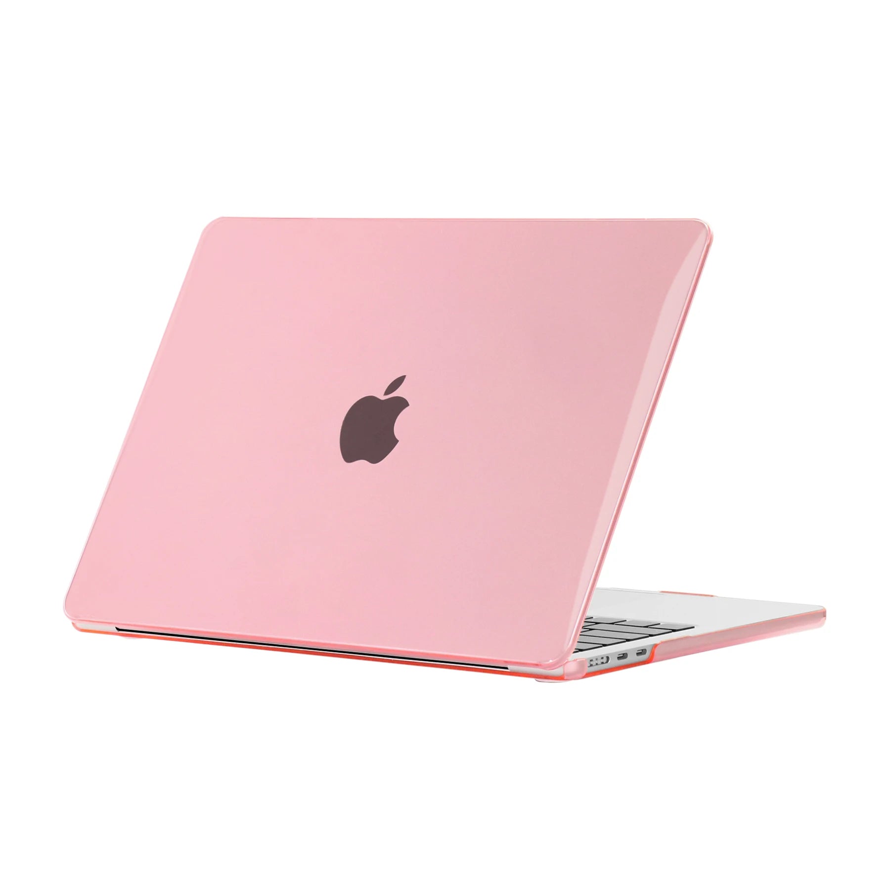 For Macbook Air 13 Case for Laptop accessories Macbook Neo A18 M1 M2 M5 M4 Air 15 Funda Macbook Pro 14 case M3 2026 Pro 16 Cover