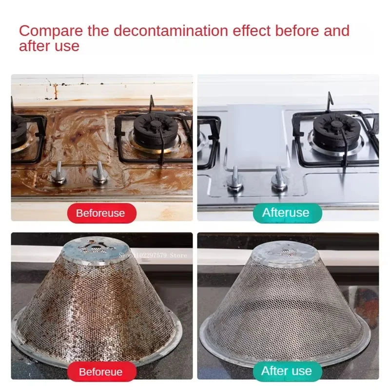 2026 High temperature steam cleaning machine range hood air conditioning cleaning machine household disinfection multi-function