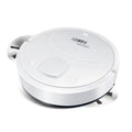 Lenovo New Intelligent Sweeping Robot Lazy Home Cleaning Machine Usb Automatic Vacuum Cleaner Small Household Appliances