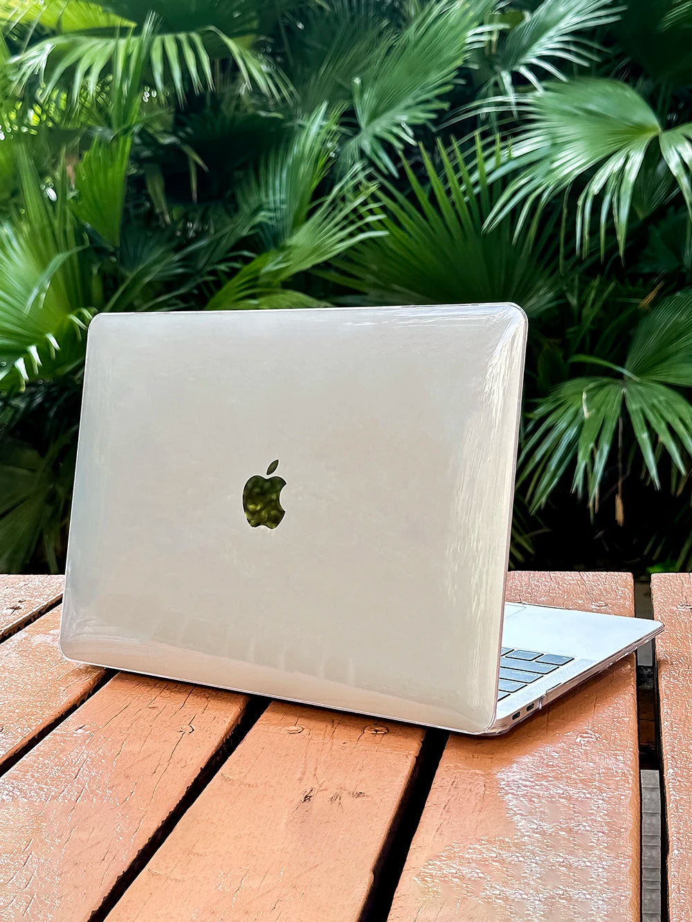 For Macbook Air 13 Case for Laptop accessories Macbook Neo A18 M1 M2 M5 M4 Air 15 Funda Macbook Pro 14 case M3 2026 Pro 16 Cover