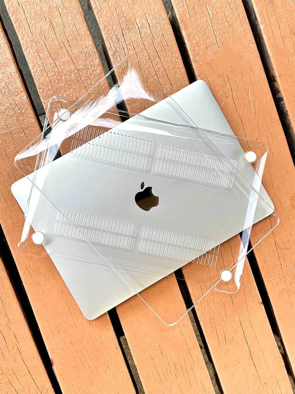 For Macbook Air 13 Case for Laptop accessories Macbook Neo A18 M1 M2 M5 M4 Air 15 Funda Macbook Pro 14 case M3 2026 Pro 16 Cover