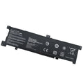 R13B02W/R13B01W Laptop Battery For Xiaomi Mi Air 13.3 12.5 Pro 15.6 Inch Gaming G15B01W R13B02W R10B01W NoteBook Batteries