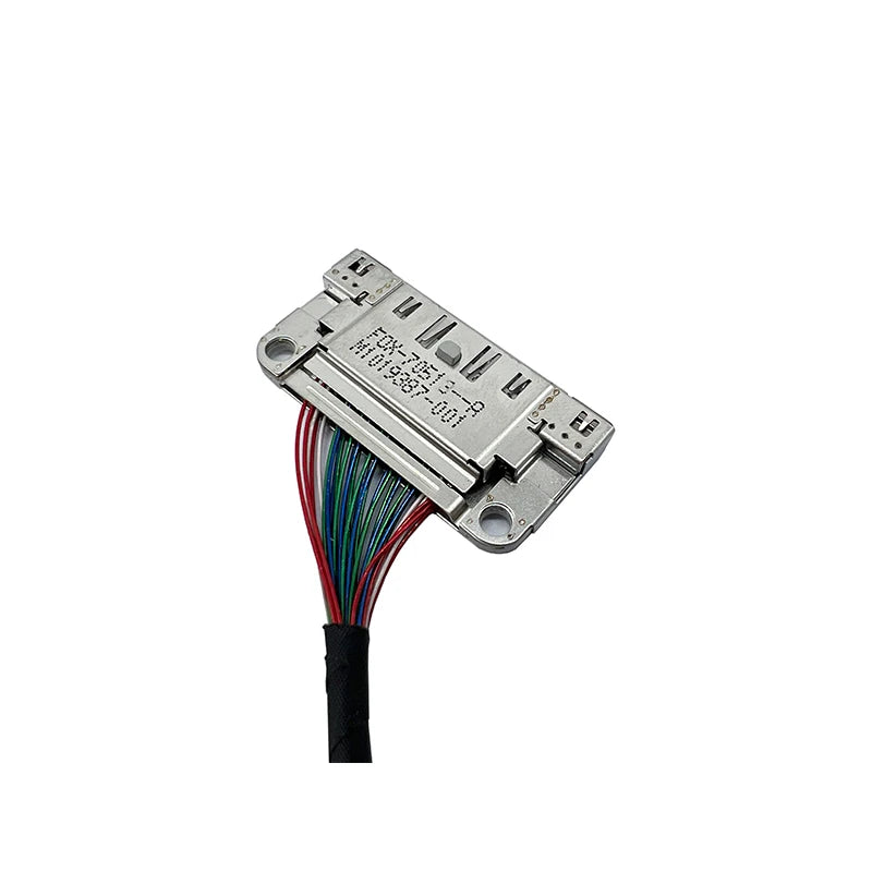 Laptop Dock Port Charging DC Jack Charge Connector For Surface Laptop 3 13.5" 1867 15" 1873 DC Jack Charge Port Replacement