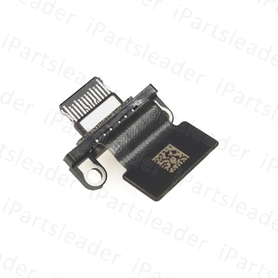 2024 New A3185 A3186 A3401 A3403 A3112 Type-C USB-C Connector for Macbook Pro M4 Pro/Max 14" 16" Power DC Jack Charger