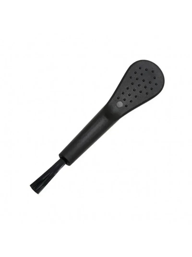 4-1Pcs Soft Sticky Clean Slimy Gel Cleaner Wiper for Laptop Keyboard Car Cleaning Tools with Brush Universal Soft Cleaning Gel