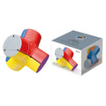 SengSo Magic Column Cube 2x2 4x4 Cubo Magico Educational Toy Gift Idea Cubo Magico Puzzle Toy For Children Kids Gift Toy Gift