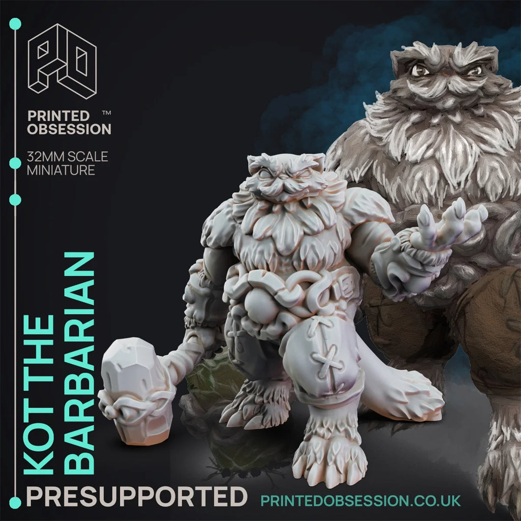 Cat Camp Lion Knight Leopard Cat Warrior Dragon and Dungeon DND Running Team Board Game Chess Model