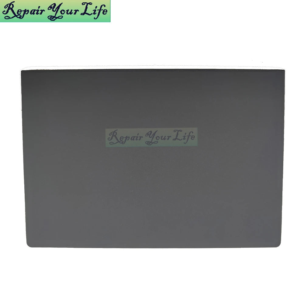 Touchpad Clickpad For Lenovo ThinkPad L14 L15 Gen 2 P43S P53S T14 T15 P15 P17 Gen 1 01YU054 01YU056 Laptop Parts Touch Trackpad
